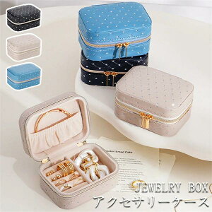 ANZT[P[X ~j [ gїp sAX ̓  lbNX ^ C s WG[{bNX