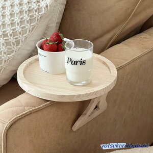 ؍C kG  i` k RpNg gC g[ \t@ ܂肽 ؐ TChe[u