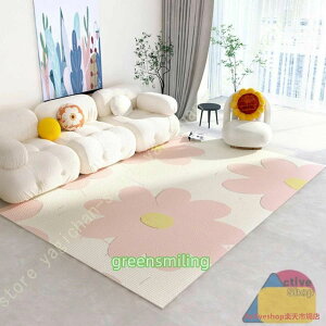 ���イ���� �􂦂� ���O �O�~ ���O�}�b�g 3��4��5��6�� �h�_�j �Z���^�[�J�[�y�b�g ���킢�� �R�� ���L �V���M�[���O ����~�ߕt