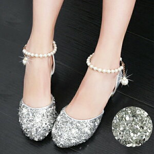 q ̎q tH[}V[Y q C \ WjA LL C q sN S[h Vo[ ̎q tH[}V[Y