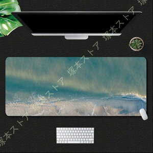 �}�E ���w�� �G���R�� �S���� �L�[�{�[�h�p�b�h �������� ���� �f�X�N�}�b�g �}�E�X�}�b�g �􉽕� �Q�[�~���O ��^ �}�E�X�p�b�h