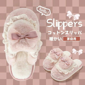 �~�̕K���i ���������� ���� �ѕz ���K ���� �X���b�p �~�p ���� �ےg �ۉ� ����~�� ���� �ёf�� �ӂ�ӂ� �H�~ ���f�B�[�X