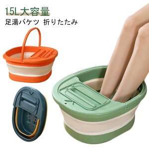 V [ tbgoX  ނ   |pi | \tgoPc 炢 􂢉 Zu oPc ܂肽 oPc