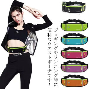 AE LbY fB[X Y dl h Lk ^ [ ybg{g X}z jOobO |[` nCLO jO