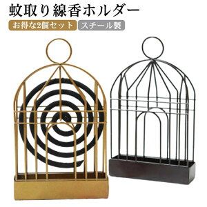  蔠 ጭ  z_[  X`[  2Zbg  X^h