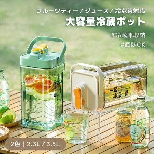 ~lEH fUC|bg Vv ItBX Lb` ƒp PPf o ʏ`  X  ϔM e ۗ 