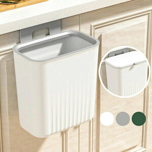 Ǌ| Ǌ|_Xg{bNX S~ _Xg{bNX ӂt Wt Lb` ȃXy[X X  k [