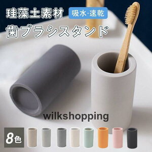 ]y z  킢 qI uV  Rbv uVz_[  z V uV