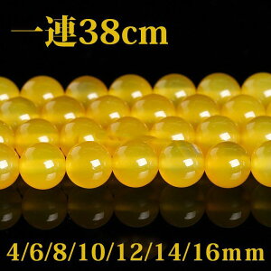 38cmv 7A CG[AQ[g 4/6/8/10/12/14/16mm mE   p[Xg[ o VR p[Xg[