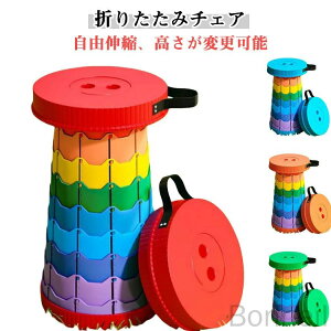 �܂肽���݈֎q �R���p�N�g �y�� �g�� �A�E�g�h�A ���������\ �^���� �y�� �܂肽���݃`�F�A �L�k�֎q �|�[�^�u�� �X�c�[��