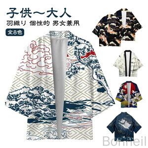  q`l @ _ čՂ  LbY nbs a J[fBK ͂Ă @ a V ͂҃X^C Ղߑ