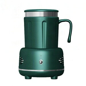 ��p�J�b�v �ƒ� ���^ �①�ɉ��}�b�g �①�Ƀ}�b�g ���X�@ �J�b�v�N�[���[ �h�����N�z���_�[ ���p�Ⓚ�J�b�v�N�[���[ �①��