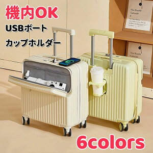 t@ 360x] e É y tgI[v [d@\ Jbvz_[t @ L[obO L[P[X