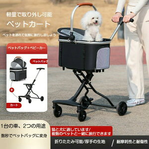 O   ܂肽 ybgL[J[g ybgL[obO ^ L[obO ybgL[ y