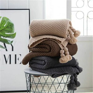 �^�I���P�b�g �\�t�@�[�J�o�[ ���킢�� �_�u�� �x�b�h�J�o�[ �V���O�� �M�t�g ��[�΍� �ѕz �k�� �Ђ��|�� �唻 ������� �ėp