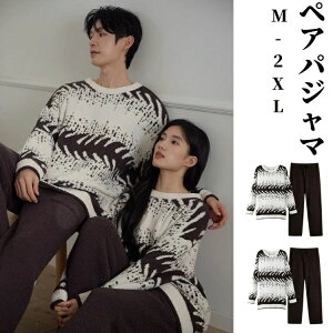 �� �v���I�[�o�[ �m���f�B�b�N�� �k�� �W���K�[�h �������� �j�b�g �M�t�g �u���E�� ������ �؍� �~ ���[���E�F�A �y�A �J�b�v��