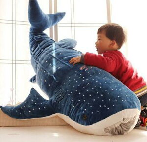 oY Mtg LbY q v[g a  WxCU 킢 ӂӂŖ ~  T ʂ 