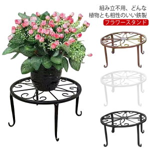 |bgX^ u Lrt  u A  |bg v^[bN X^h X^h ԑ   ACA O