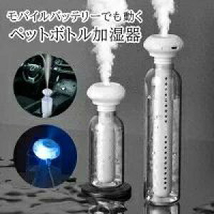 USB x΍ ΍ ^ RpNg ~j ȃGl ێ É ݃^Cv USB  g 