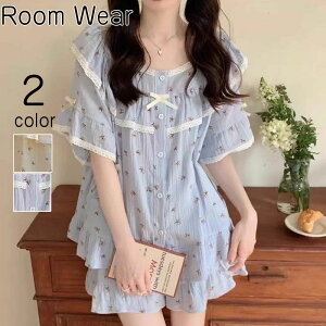 ����t �V���[�g�p���c ���[���E�F�A �ԕ� �Z�b�g�A�b�v �Z�p�� �傫���T�C�Y �P�n �t���� ���킢�� �p�W���} �� ���� ���f�B�[�X