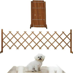   Q[g y  ݒu xr[Q[g ܂肽 ؐQ[g Lk ؐ ybgtFX ybgQ[g u