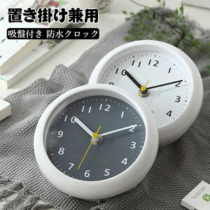 dr ʑ ȒPݒu 򎞌v NbN zՕt KXɕt 3WAY p z |v uv Cp C h hv