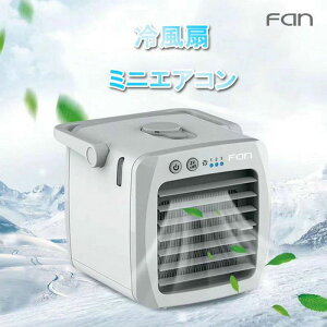 n t@ É GAR pxߋ@\ ~j╗ p[\iN[[ usb ^ @ ╗@ N[[ @  ╗