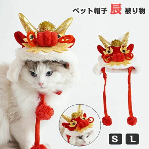 �g���� �ʔ��� ���� �R�X�`���[�� ������� �� �ϐg�ق����ނ� ���p�R�X�v�� ���Ԃ���� ���L�p�h���S�� ��蕨 �C �y�b�g�X�q