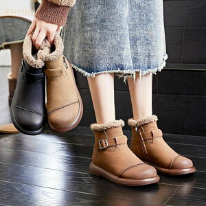 �g �X�m�[�V���[�Y �h�� �h�� �ʋ� ���킢�� �ӂ�ӂ� �����₷�� �ɂ��Ȃ� �������Ȃ� �I�V���� ������ �v���[���g