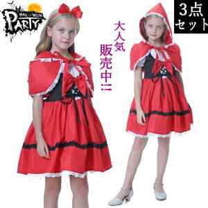 RX` T b LbY p[eB[ObY IIJ~ Ԃ q  nEB ߑ RXv t[h bh qǂp 