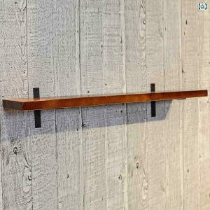  [ Lb` Ǌ| [ rO z[ VFt VO {I  Ԏd؂ C EH[VFt bN I ֗