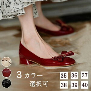  ItBX tH[} p[eB[   XNGA[gD r fB[X pvX EFbWq[ 3cmUP 傫TCY