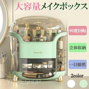 Wt o WG[P[X CNP[X e CN[ RX[ ϕi hbT[ ^ CN{bNX