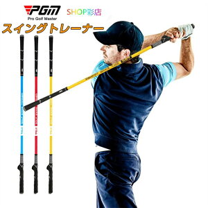 StK g[jO XCOK fUp XCO _uObv XeBbN XCOg[i[ St