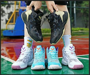  L EH[LOV[Y  oXPbg{[V[Y fB[X Xj[J[ nCJbg WjA obV Y