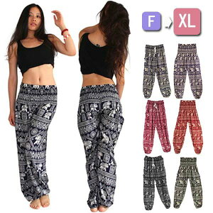 �y�C�Y�� �G�X�j�b�N ���s�� �ە� ���K�p���c �����Y �j�����p �� �X�|�[�c �E�F�A ���K �z�b�g ���K�p�� �^�C�p���c ���f�B�[�X