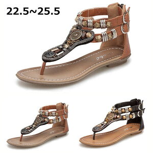  傫TCY ČC [q[ GXjbN {w~A tbgT_ fB[X ؂ gOT_ Ƃ