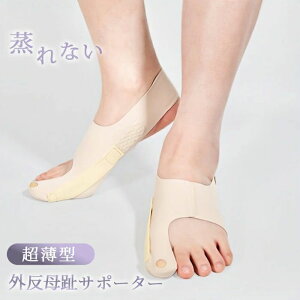 j EZbg F ъJ ␳ ew w Ȃ ^ OT|[^[ C fB[X OT|[^[