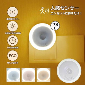 邳 Fx߉ ledCg ȃGl RZg tbgCg ԃCg  LEDZT[Cg lZT[Cg