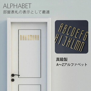 }V Xփ|Xg  \ ؂蕶 \D Ŕ ^J Home hAv[g {[h hAԍ [} At@xbg ^J