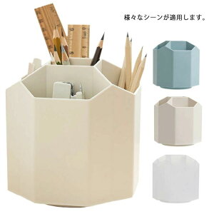 ���[�{�b�N�X �����[ �I�t�B�X�p�i ������[ �������[ �M�� �����[�P�[�X �M���� 360�x��]�\ ��� �y���z���_�[ �y������