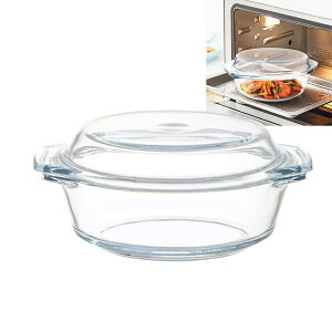 Wt KX  ی^ ϔMKX O^M [^ e KX{E H Ȃ y lp LZ[