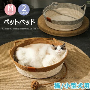 ėp Lp ybg}bg Ђ ~` ^xbh ybg ڐG ^xbh 􂦂 ِi ˂ lR ~` L