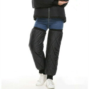 oCNE G jp bOEH[}[ ЂT|[^[ ϋv h ۉ H~ h I[goC veN^[ G Gpbh