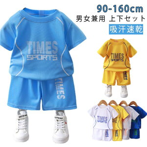 ������ ���[���E�G�A �p�W���} �z������ �n�[�t�p���c T�V���c ���� �q�� �x�r�[�� �W���j�A ������ �X�|�[�c�E�F�A �㉺�Z�b�g