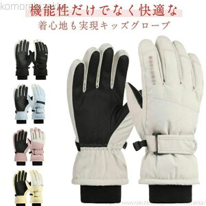 �q���p �h����� �ۉ� �h���O�b�Y �~�g���^�C�v �L�b�Y �m�[�{�[�h�O���[�u �X�m�[��� �X�L�[�O���[�u