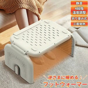  ۂۂ  h ₦΍ ΍ RSF ܂肽 PSEF tbgEH[}[  ʂGA[ tbgq[^[