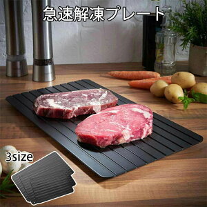  hV̓2023 jMtg ⓀHiΉ hg  Hi  } R Ɩpƒp Ki } 𓀃v[g