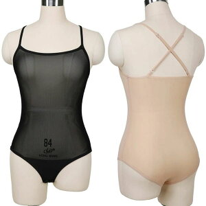 B {fBCN {fB[Jo[ {fB[X[c x[_X Ci[ Ќ_X x[_Xߑ V[X[I^[h