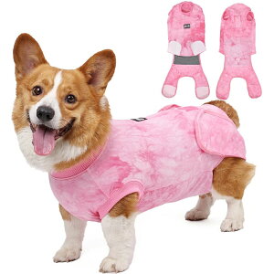 �h �����ё΍� �畆�a �}�W�b�N�e�[�v ��앞 ������p�㕞 ��D��p�㕞 ���̎q �j�̎q ���^�� ���^�� �G���U�x�X�J���[ �p�㕞